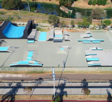 Pista de sakte leonardo cruz