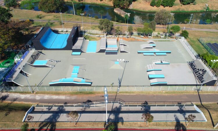 Pista de sakte leonardo cruz