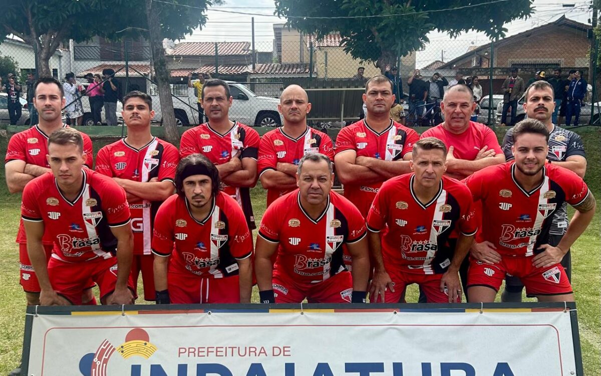 Policia militar secom