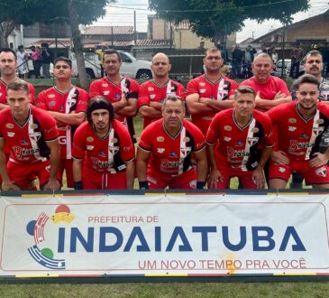 Policia militar secom