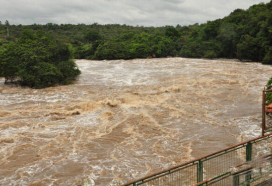 Rio tiete cn cópia