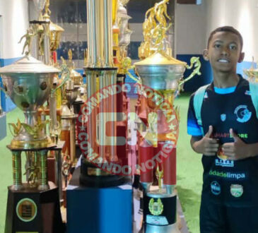Savio jogador indaiatuba palmeiras
