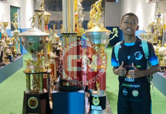 Savio jogador indaiatuba palmeiras