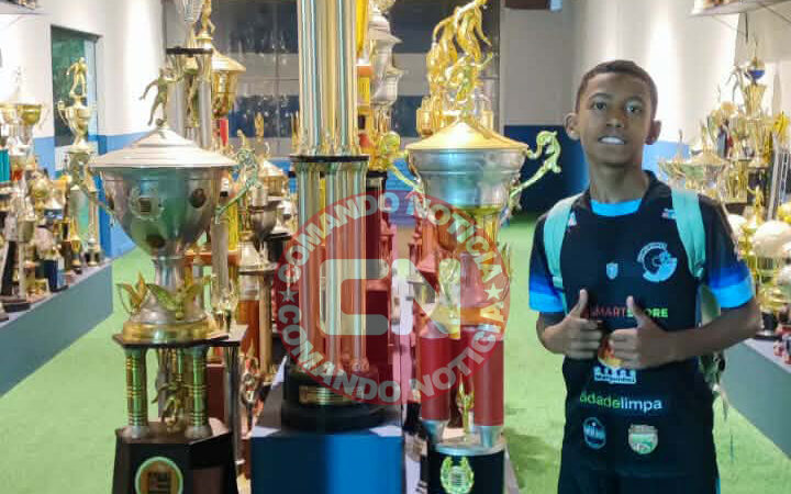 Savio jogador indaiatuba palmeiras