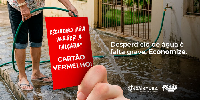 Site comando notícias banner principal 700 x 350