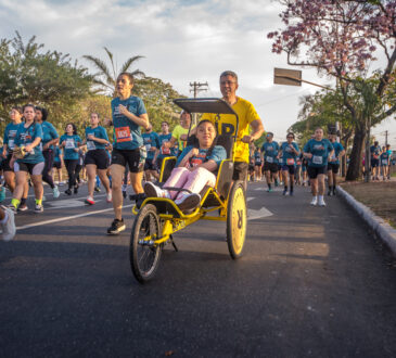 Super humans creditofoto nortemarketingesportivo