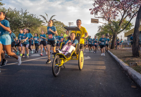 Super humans creditofoto nortemarketingesportivo
