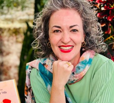 Vanina sigrist