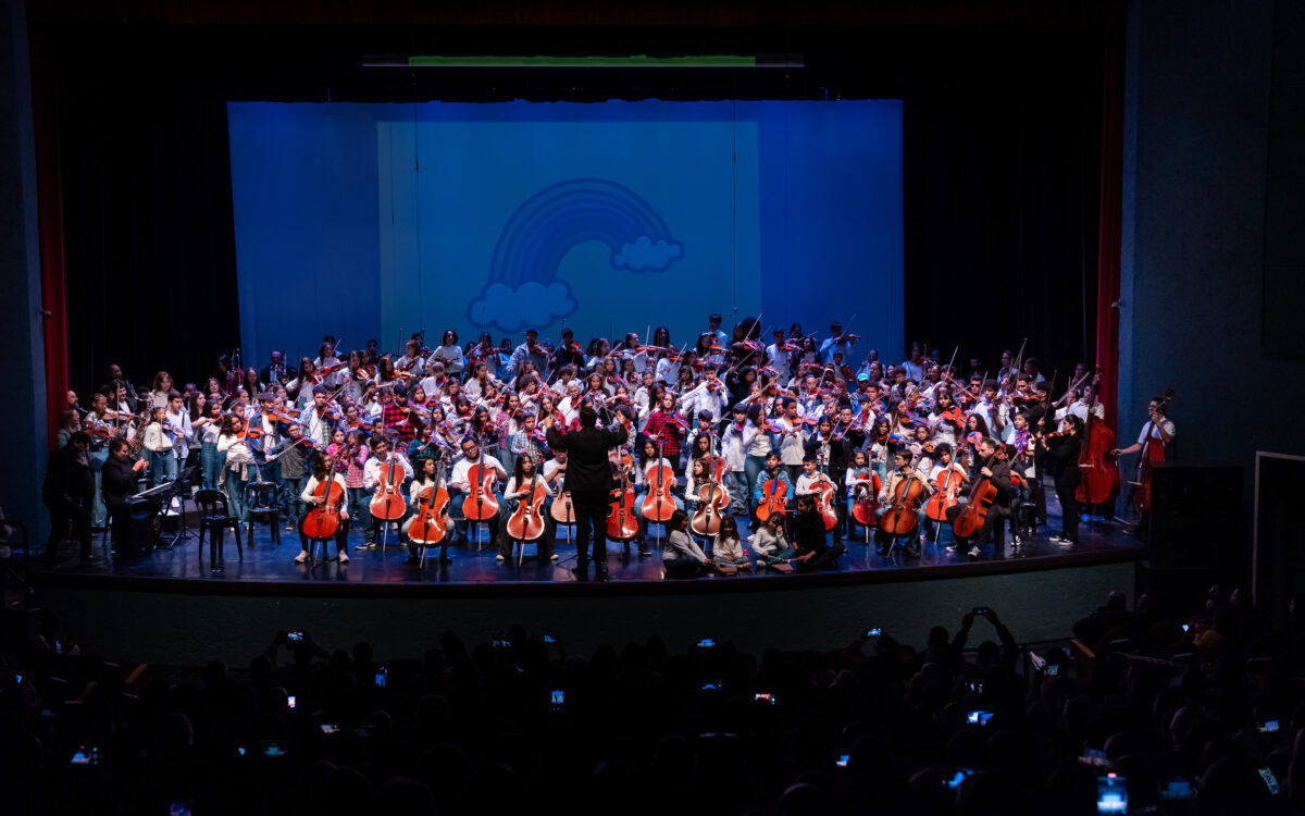 Escola de musica da orquestra sinfonica de indaiatuba 7