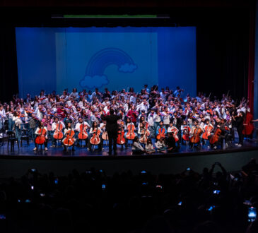 Escola de musica da orquestra sinfonica de indaiatuba 7