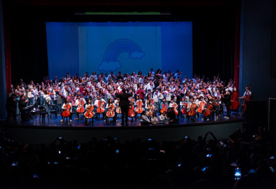 Escola de musica da orquestra sinfonica de indaiatuba 7