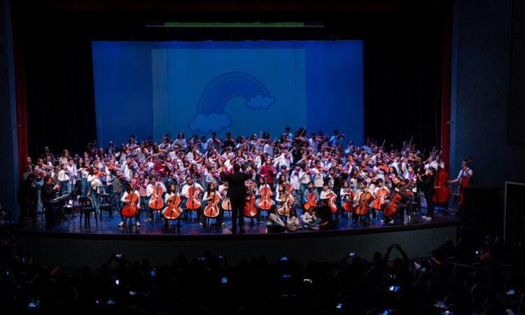 Escola de musica da orquestra sinfonica de indaiatuba 7