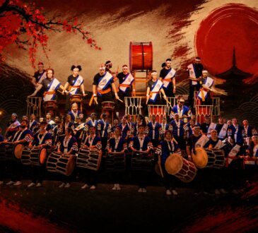 Mini taiko arte gestao secult 1