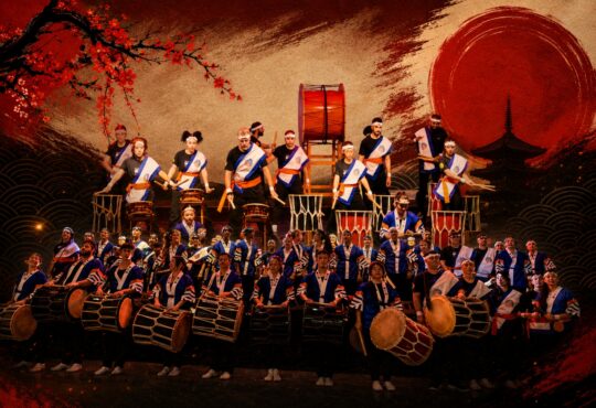 Mini taiko arte gestao secult 1
