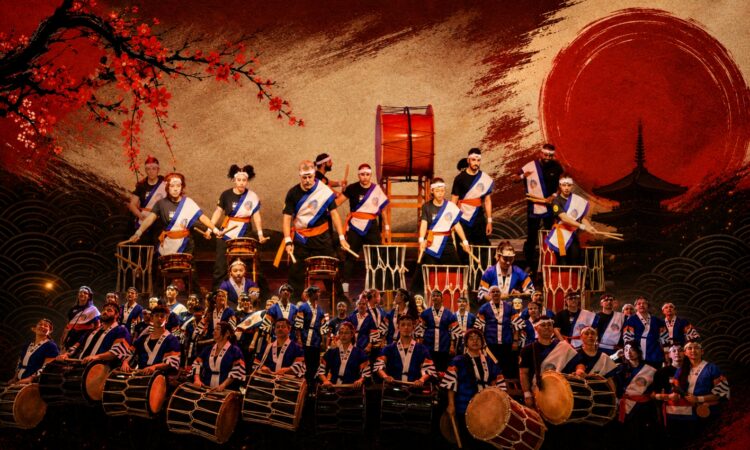 Mini taiko arte gestao secult 1