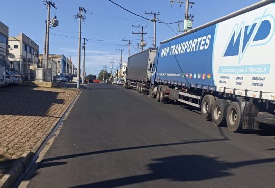 Obras conclusao alberto guizo indaiatuba