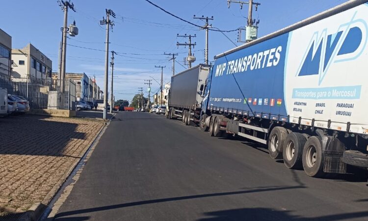 Obras conclusao alberto guizo indaiatuba