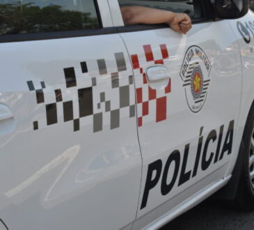 Políciamilitar 2 750x450