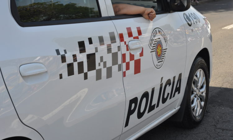 Políciamilitar 2 750x450