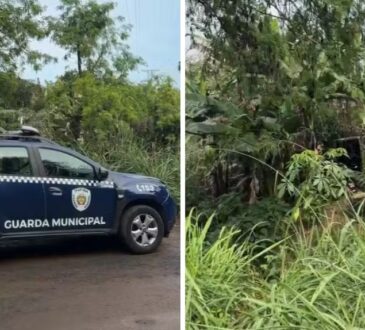 2 mortos confronto gm de itatiba
