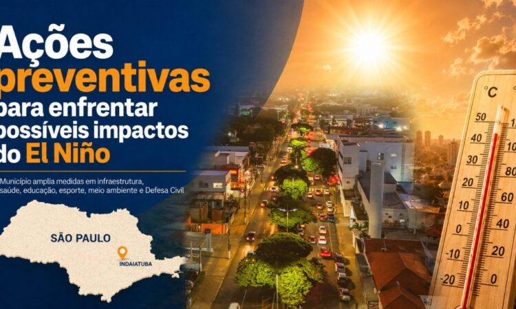 Arte el nino