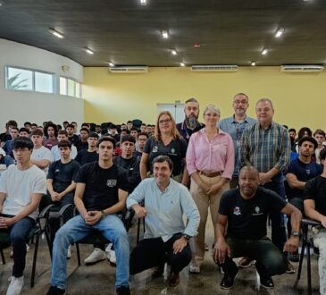 Alistamento militar resualtado