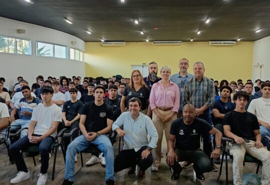 Alistamento militar resualtado