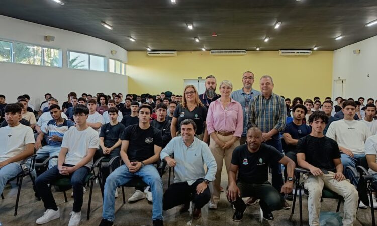 Alistamento militar resualtado