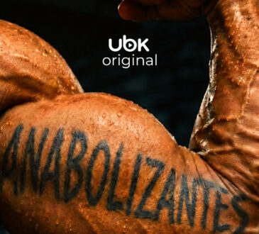 Anabolizante cópia