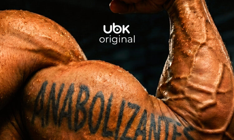 Anabolizante cópia