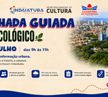 Banner 1920x920 mahaus arquitetura