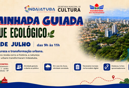 Banner 1920x920 mahaus arquitetura