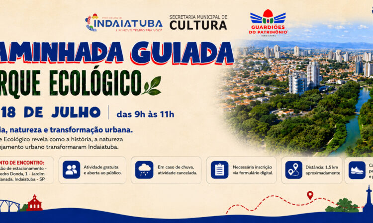 Banner 1920x920 mahaus arquitetura