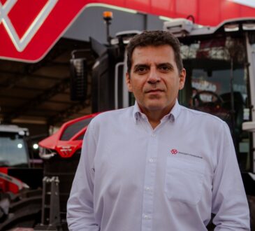 Breno cavalcanti marsey fergusson