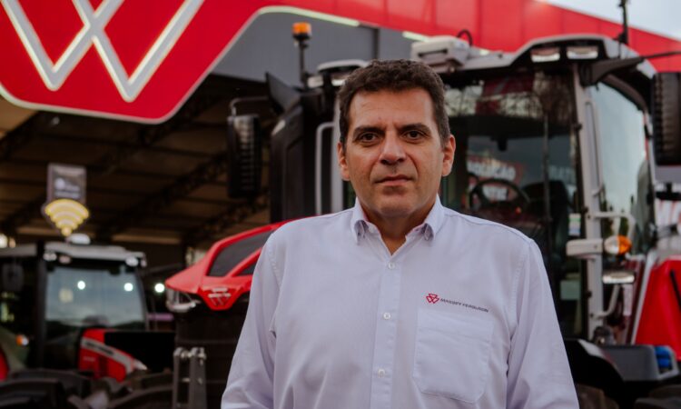 Breno cavalcanti marsey fergusson