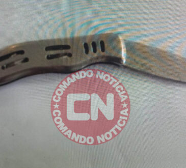 Canivete 1 cópia