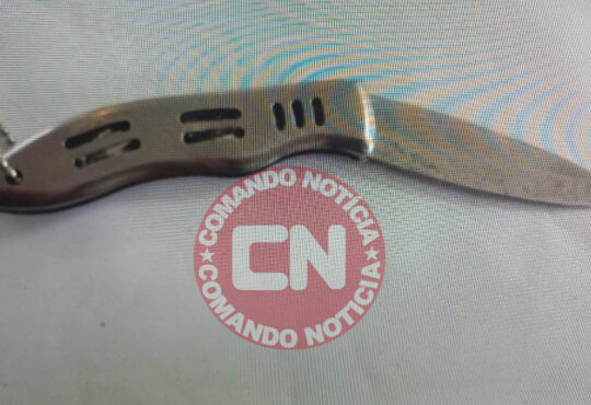 Canivete 1 cópia