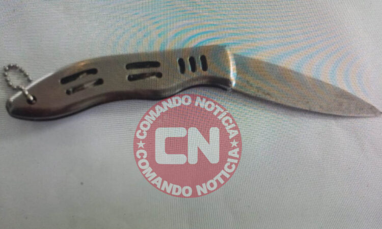 Canivete 1 cópia