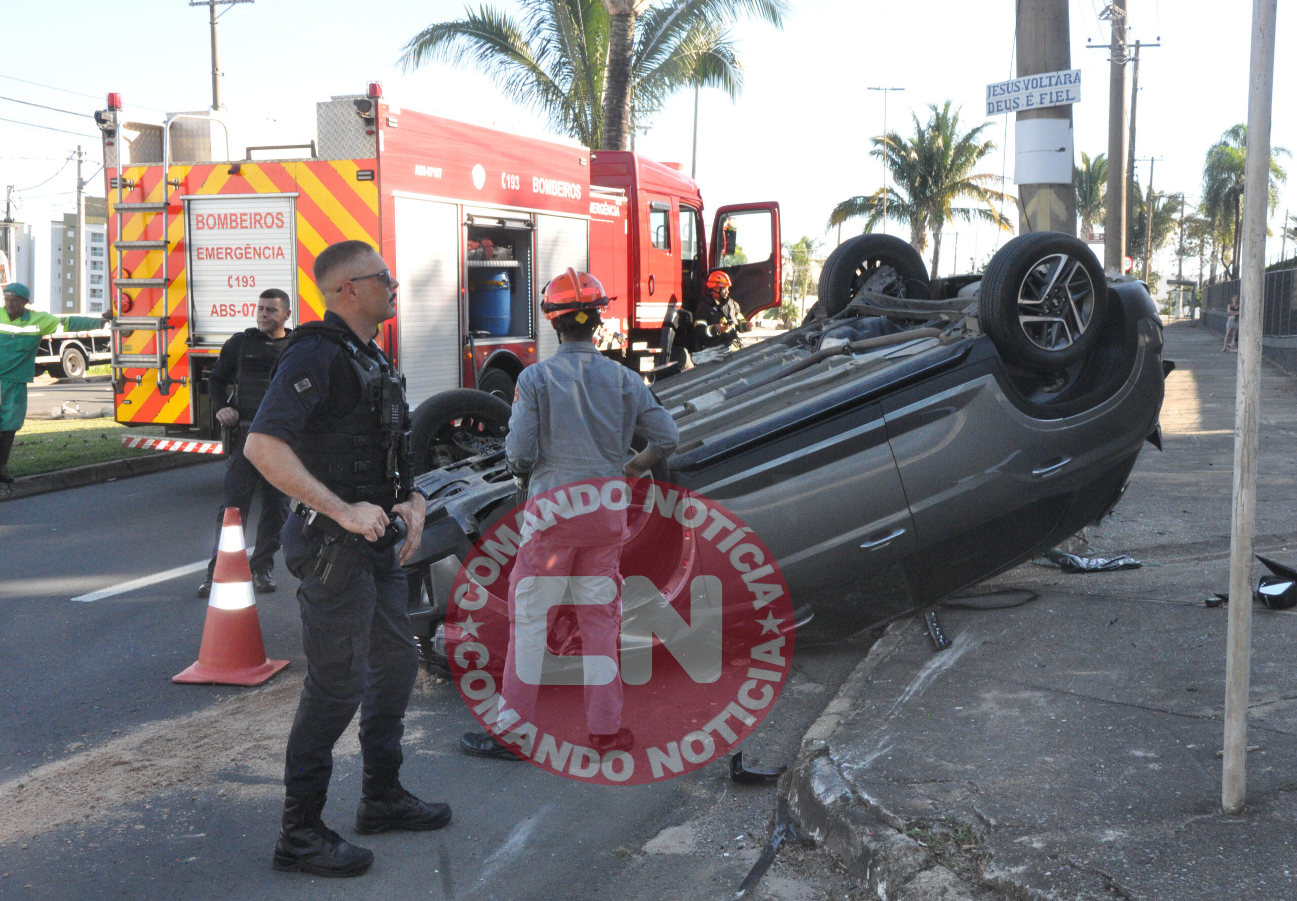 Creta capota visconde 2