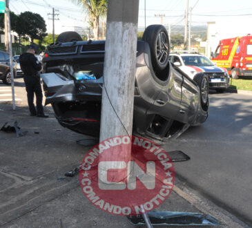 Creta capota visconde 4