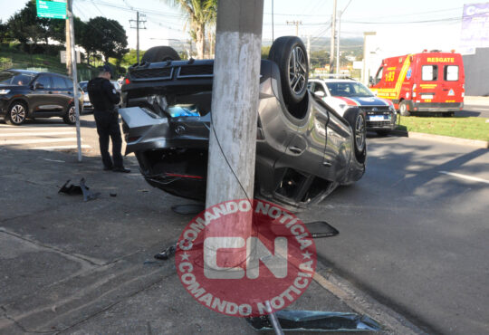Creta capota visconde 4