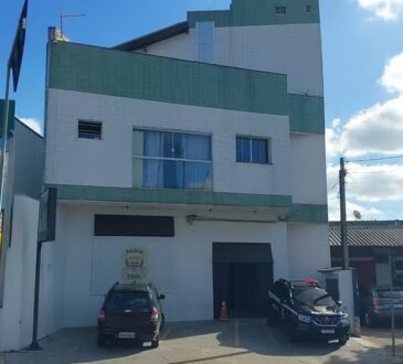 Delegacia cabreuva fabricio g1