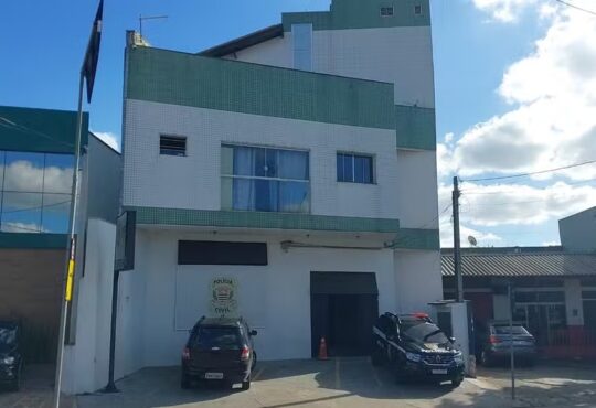 Delegacia cabreuva fabricio g1