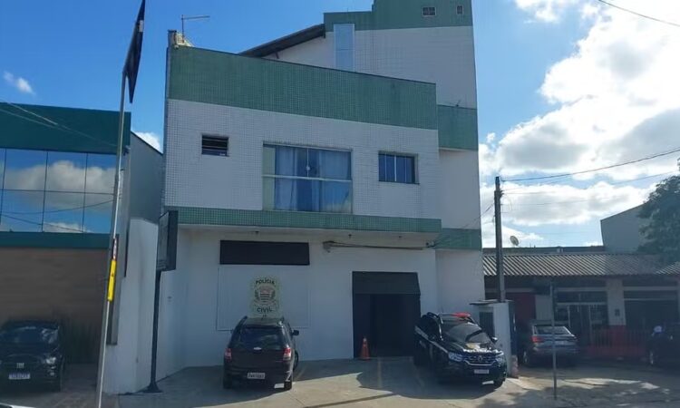 Delegacia cabreuva fabricio g1