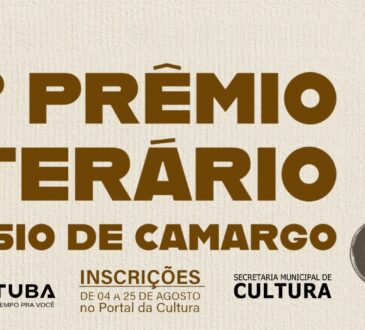 Design sem nome