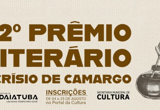 Design sem nome