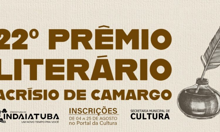 Design sem nome