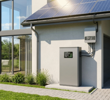 Energia solar divulação bess