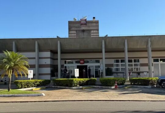 Esfaqueados em paulinia andré rosa tv tem