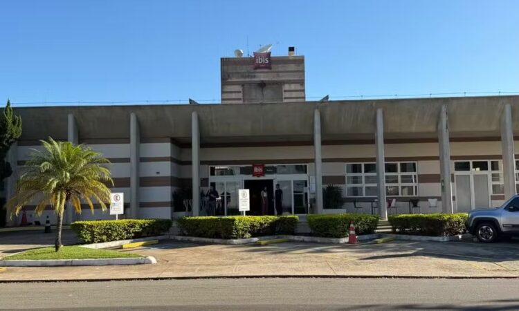 Esfaqueados em paulinia andré rosa tv tem